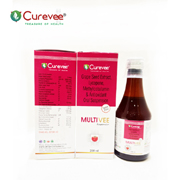 pcd pharma franchise in haryana curevee remedies